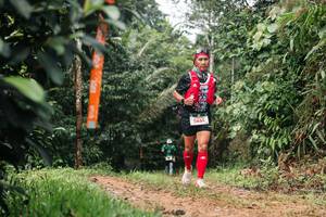 BIB: 
                            <button type="button" onclick="openModal(26385649)" class="btn btn-primary btn-sm float-right btn-popup" data-toggle="modal" data-target=".modal-high-quality">
                        <i class="fas fa-shopping-cart"></i> Add to Cart
                    </button>
                                            <button type="button" onclick="isThisMe(26385649, true)" class="btn btn-success btn-sm float-right btn-popup btn-isme hidden" data-toggle="tooltip" data-placement="bottom" title="นี่คือรูปของคุณใช่ไหม คลิกที่นี่เพื่อเอาเข้าอัลบั้ม">
                        <i class="fas fa-plus"></i> Add to album
                    </button>
                    <button type="button" onclick="isThisMe(26385649, false)" class="btn btn-warning btn-sm float-right btn-popup btn-isnotme hidden">
                        <i class="fas fa-ban"></i> Remove from album
                    </button>